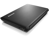 Lenovo B575 E2-2000/2GB/500/DVD-RW HD7340 - 164123 - zdjęcie 4